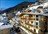 Ischgl Freeride Camp