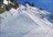 Ischgl Freeride Camp