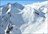 Ischgl Freeride Camp