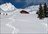 Ischgl Freeride Camp