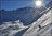 Ischgl Freeride Camp