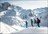 Guide & Ride Private On Piste Ski Tour