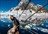 Svalbard Ski and Sail