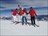 DOLCE CLASSICO Dolomites Ski Safari