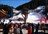 Val Gardena VIP Downhill Race Tour