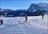 Dolce Dolomites Ski Safari
