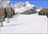 Dolce Dolomites Ski Safari