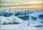 Snow & Wine Ski Tour Gudauri