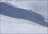 Snow & Wine Ski Tour Gudauri