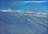 Snow & Wine Ski Tour Gudauri