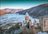 Snow & Wine Ski Tour Gudauri