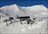 Snow & Wine Ski Tour Gudauri
