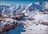 Snow & Wine Ski Tour Gudauri