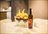 Snow & Wine Ski Tour Gudauri