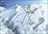 Snow & Wine Ski Tour Gudauri