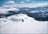 Cat Ski Georgia - Goderdzi