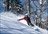 Cat Ski Georgia - Goderdzi