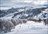 Cat Ski Georgia - Goderdzi