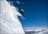 Cat Ski Georgia - Goderdzi