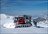 Cat Ski Georgia - Goderdzi