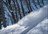 Cat Ski Georgia - Goderdzi