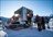 Cat Ski Georgia - Goderdzi