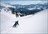 Cat Ski Georgia - Goderdzi