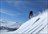 Cat Ski Georgia - Goderdzi
