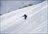 Cat Ski Georgia - Goderdzi