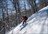 Cat Ski Georgia - Goderdzi