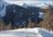 Nendaz Skiing - Mixed Group Academy Performance Week