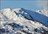 Nendaz Skiing - Mixed Group Academy Performance Week