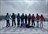 Nendaz Skiing - Mixed Group Academy Performance Week