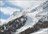 Nendaz Skiing - Mixed Group Academy Performance Week