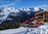 Nendaz Skiing - Mixed Group Academy Performance Week
