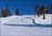 Nendaz Skiing - Mixed Group Academy Performance Week