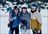 Nendaz Skiing - Mixed Group Academy Performance Week