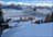 Nendaz Skiing - Mixed Group Academy Performance Week