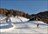 Nendaz Skiing - Mixed Group Academy Performance Week