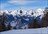 Nendaz Skiing - Mixed Group Academy Performance Week