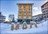 Nendaz Skiing - Mixed Group Academy Performance Week