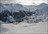 Nendaz Skiing - Mixed Group Academy Performance Week