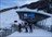 Nendaz Skiing - Mixed Group Academy Performance Week