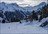 Nendaz Skiing - Mixed Group Academy Performance Week