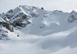 4 Vallees Yellow Itinerary Women Only Week
