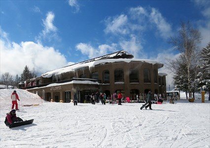 Hotel de Premiere Minowa