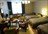 Hotel Fusch