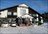 Hotel Fusch