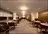 Rockwood Hotel & Spa