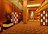 ANA Crowne Plaza Resort Appi Kogen